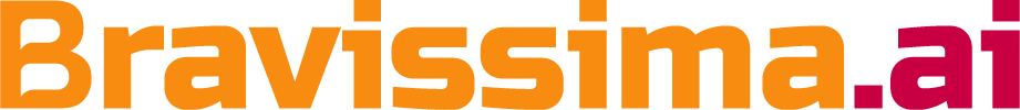 bravissima_logo